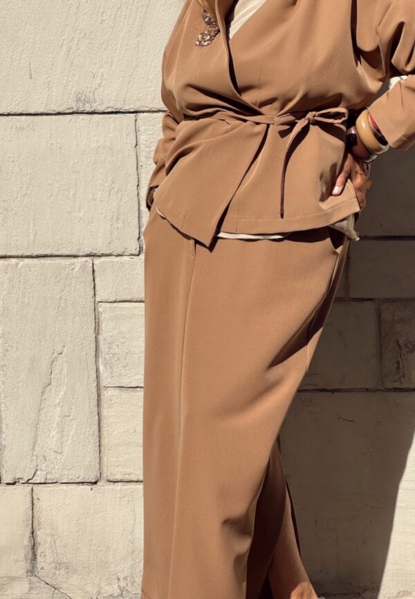 Gonna Office -  CADY DI VISCOSA