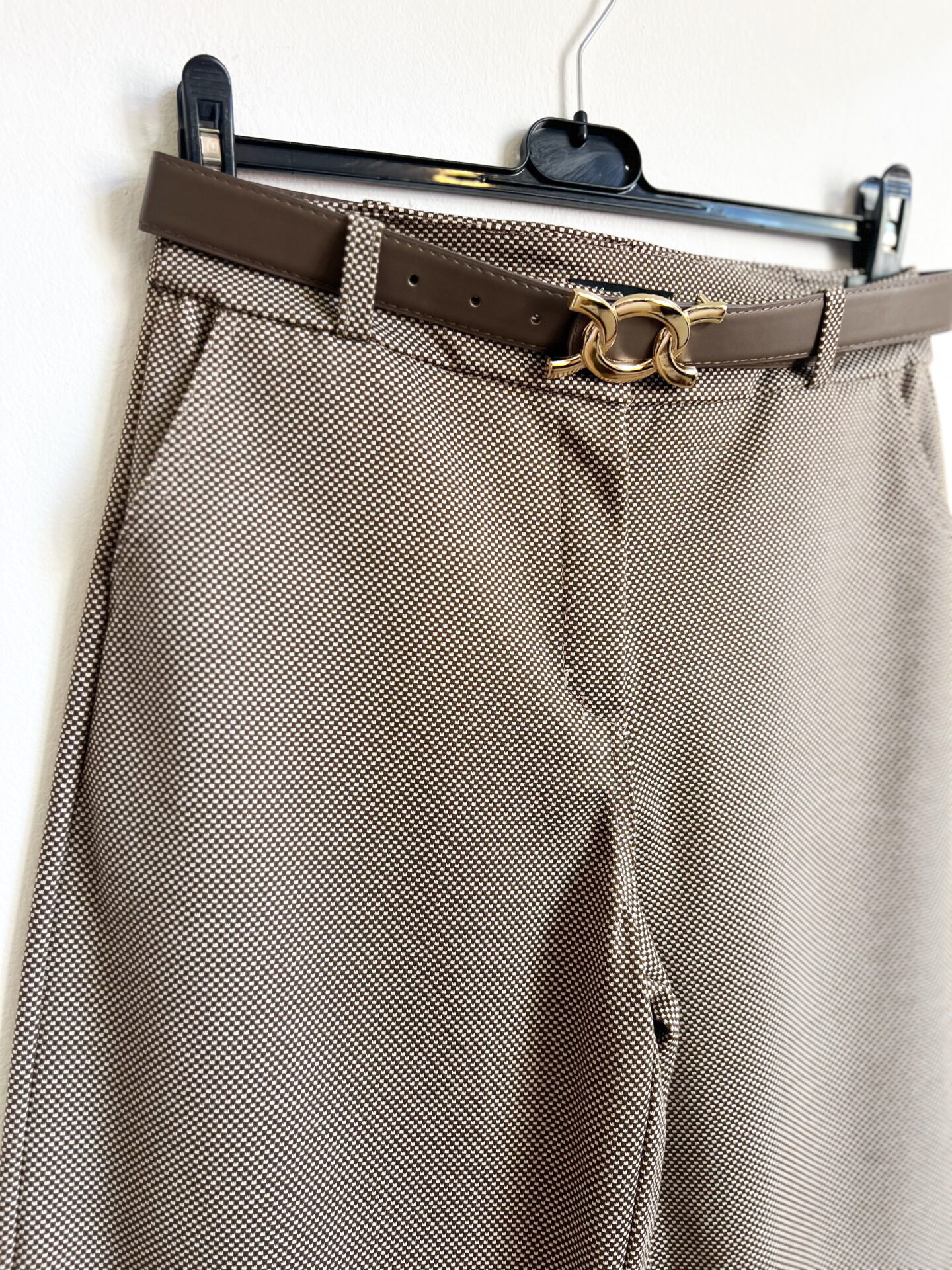 Edited in Tezza with: Brightness