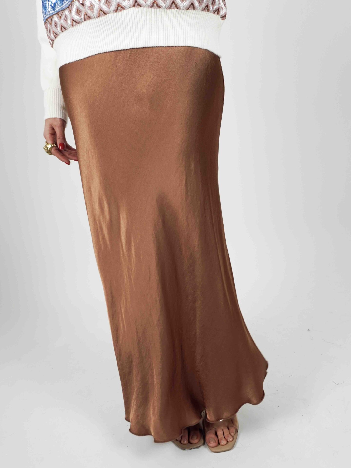 Edited in Tezza with: Brightness, Highlights, Shadows, Saturation, Contrast, & Vintage