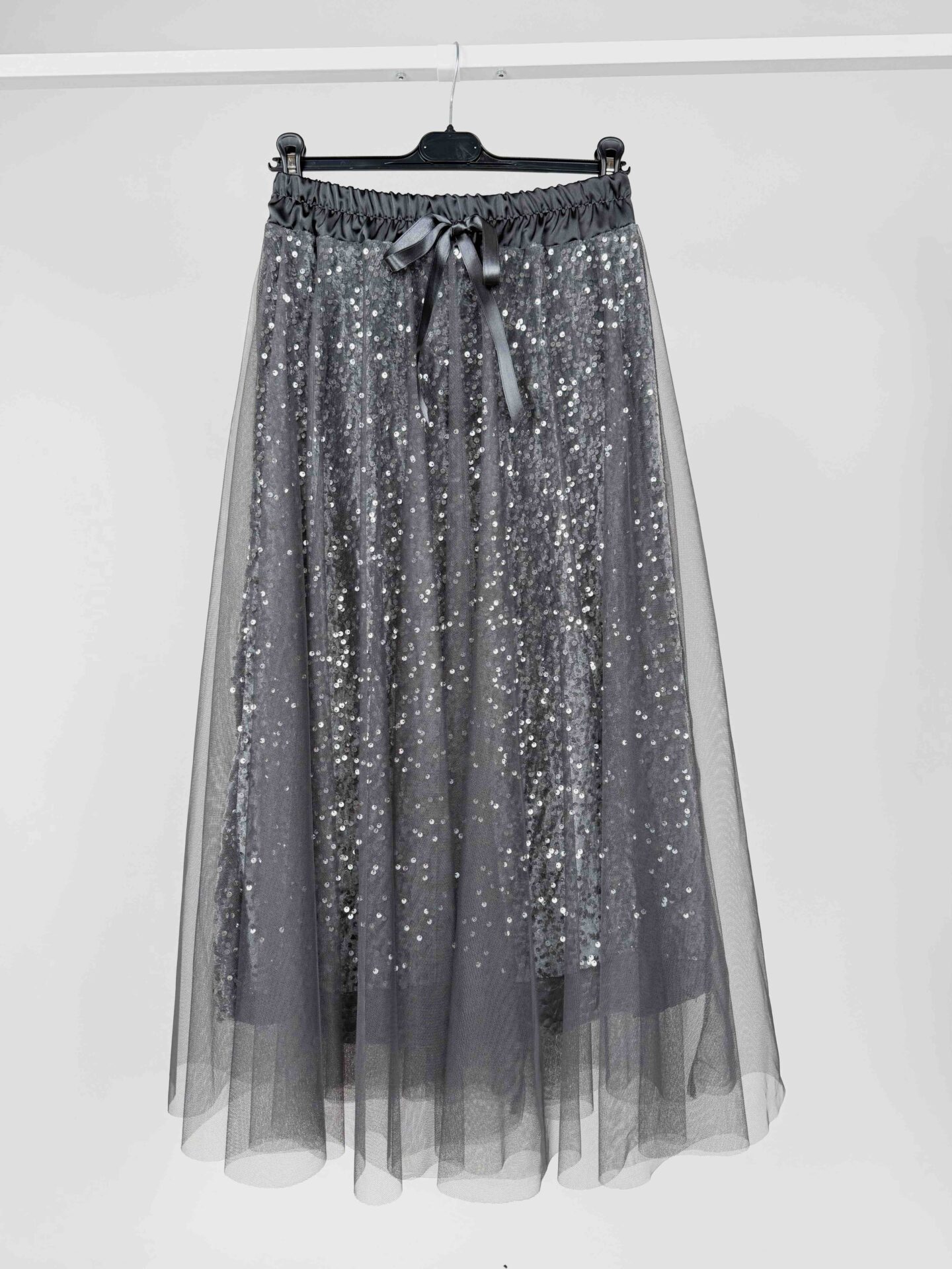 Edited in Tezza with: Brightness, Highlights, Fade, Shadows, & Exposure