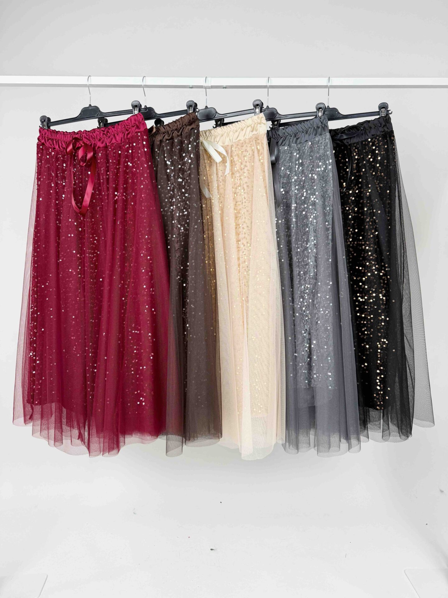 Edited in Tezza with: Brightness, Shadows, & Highlights