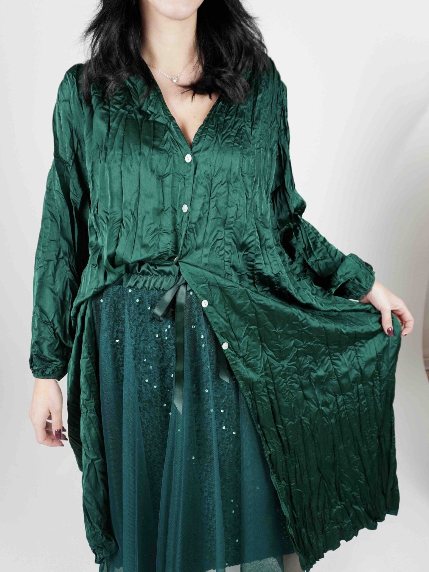 Edited in Tezza with: Brightness, Highlights, Contrast, & Saturation