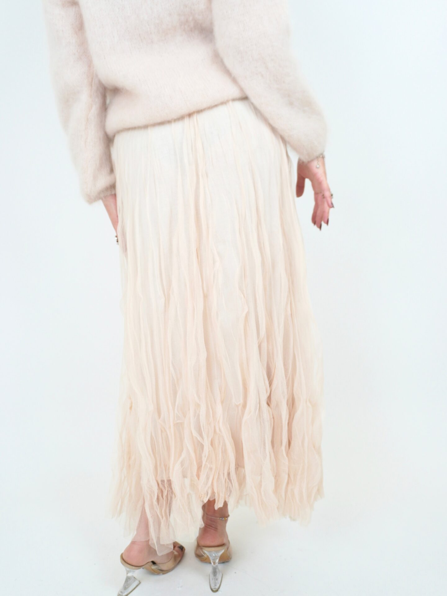 gonnatullestropicciata-1967