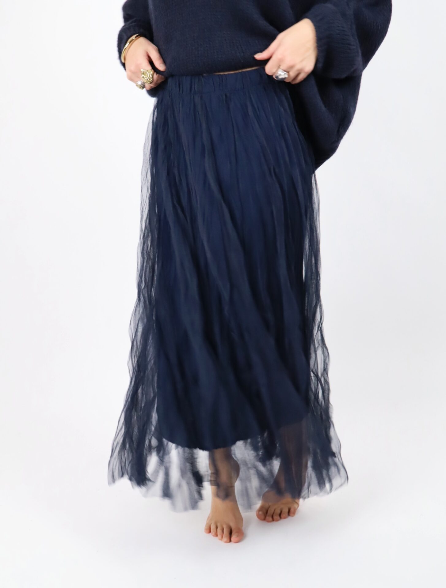 gonnatullestropicciata-3279