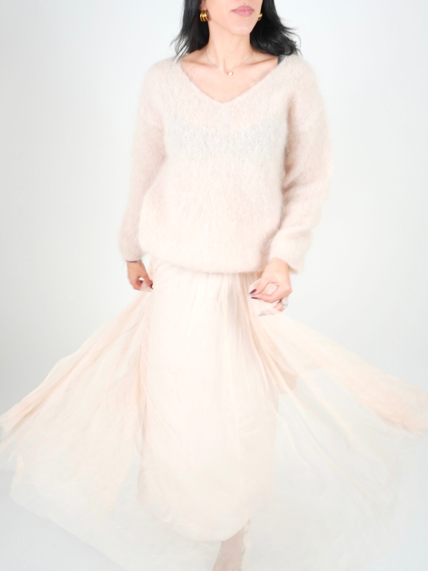 gonnatullestropicciata-5959