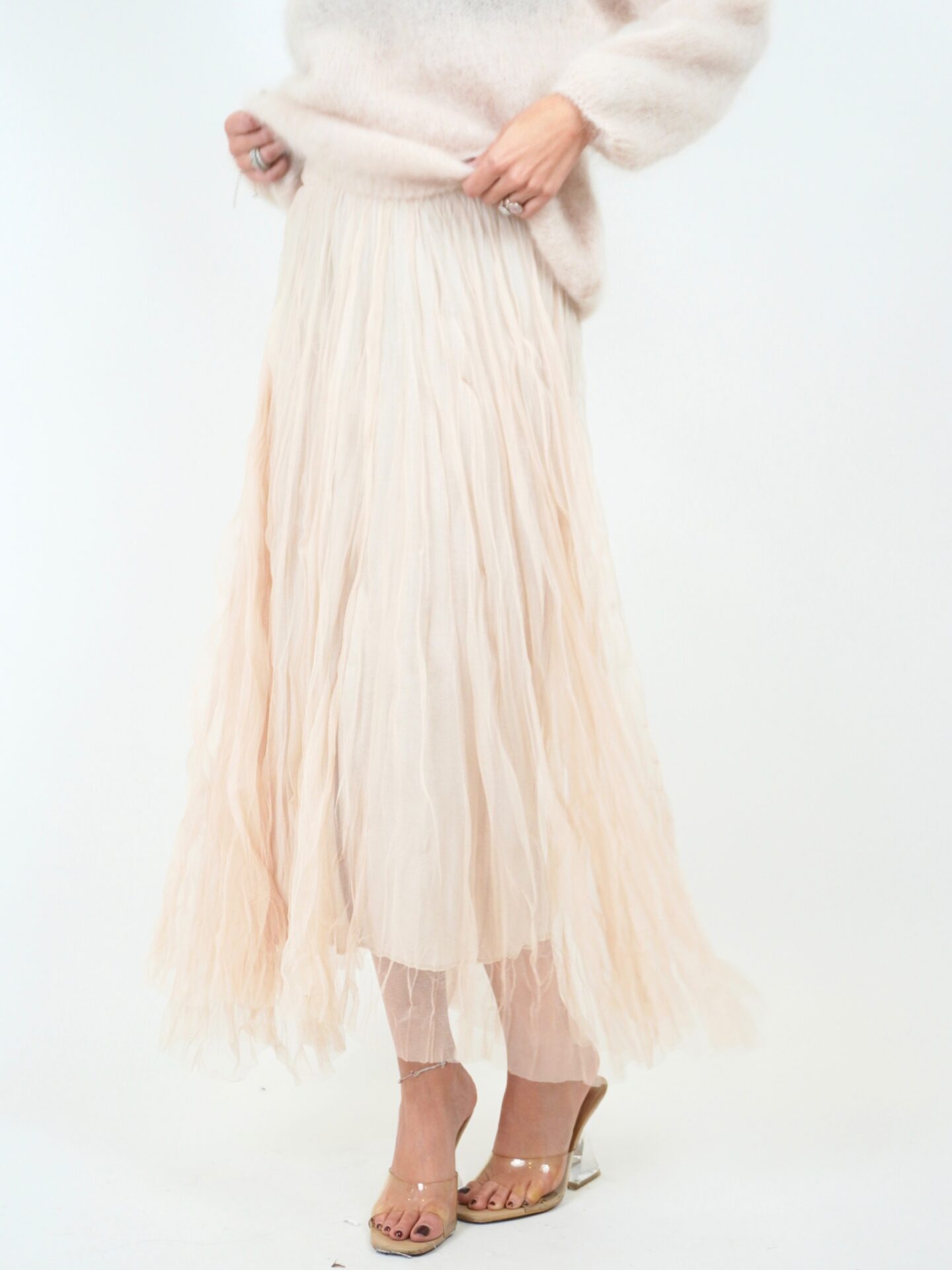 gonnatullestropicciata-6408