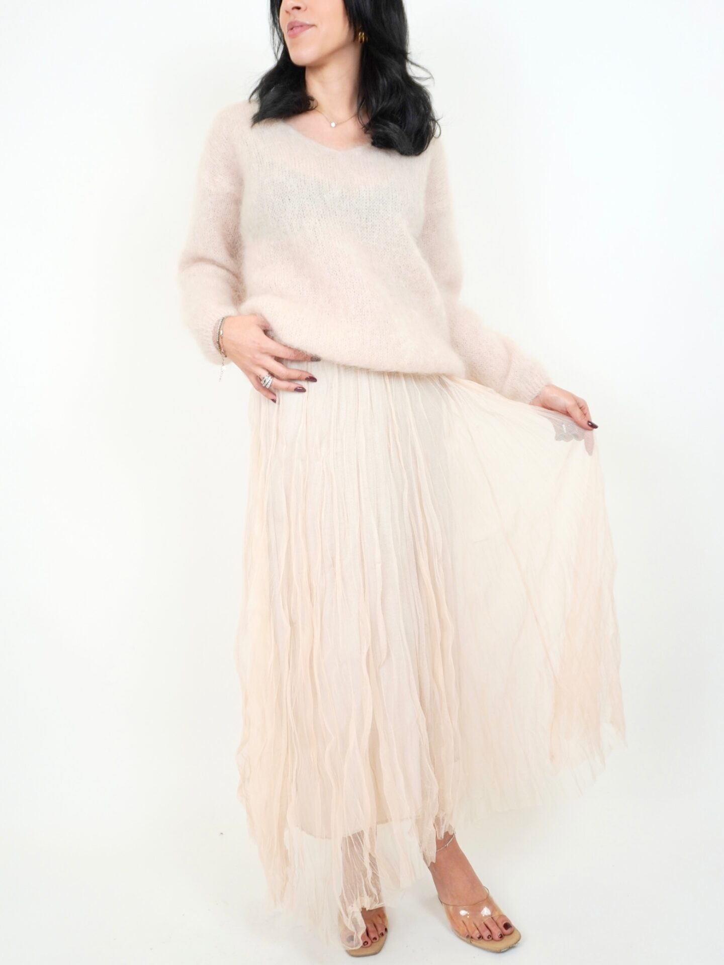 gonnatullestropicciata-9580