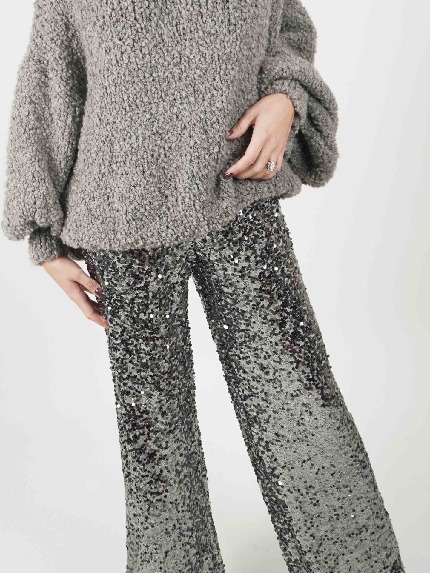 Edited in Tezza with: Brightness, Highlights, & Shadows