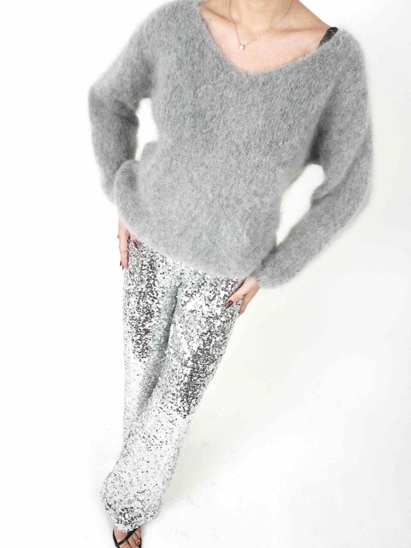 Edited in Tezza with: Brightness, Exposure, Shadows, & Highlights