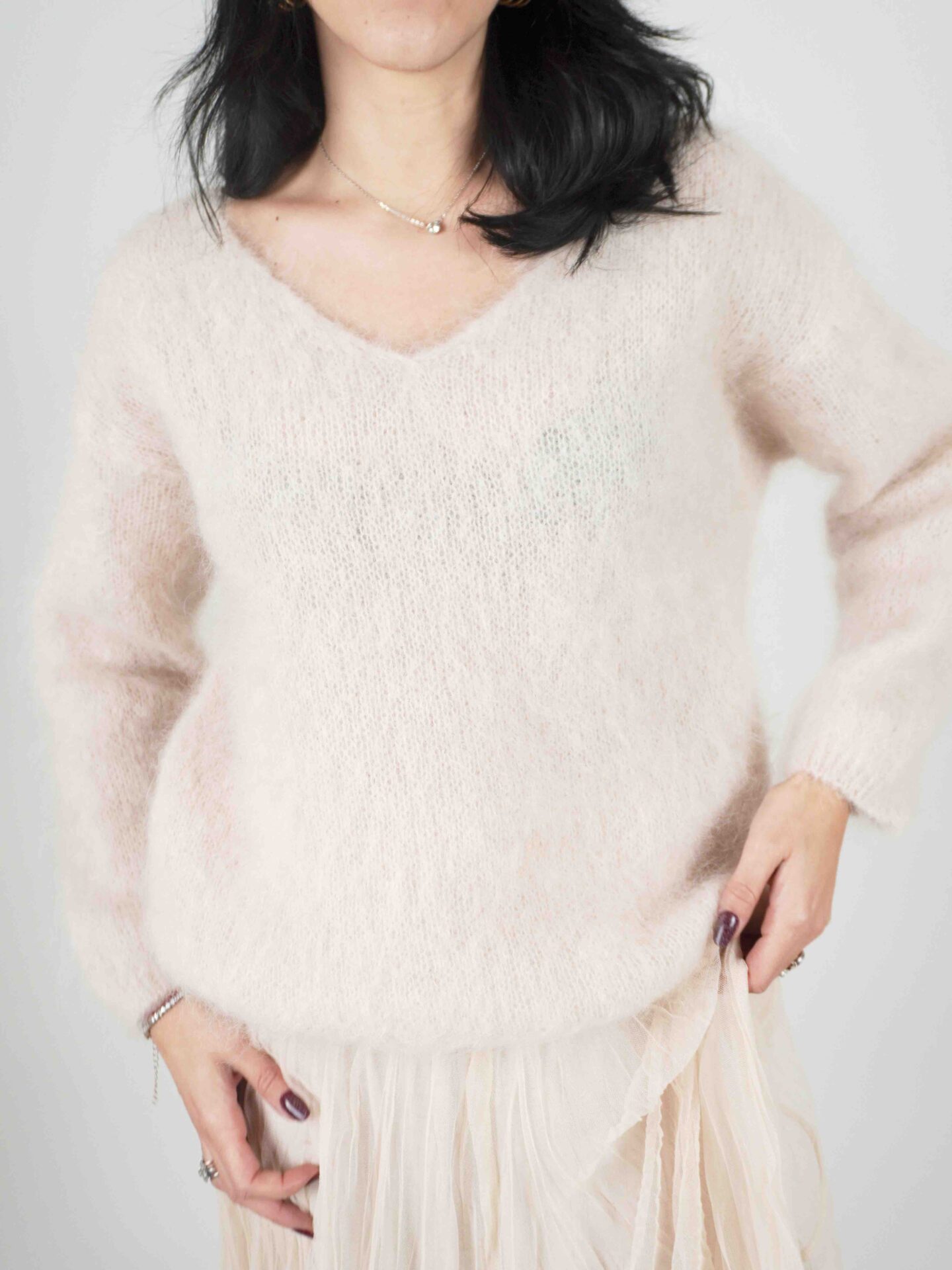 Edited in Tezza with: Brightness, Shadows, Highlights, & Saturation