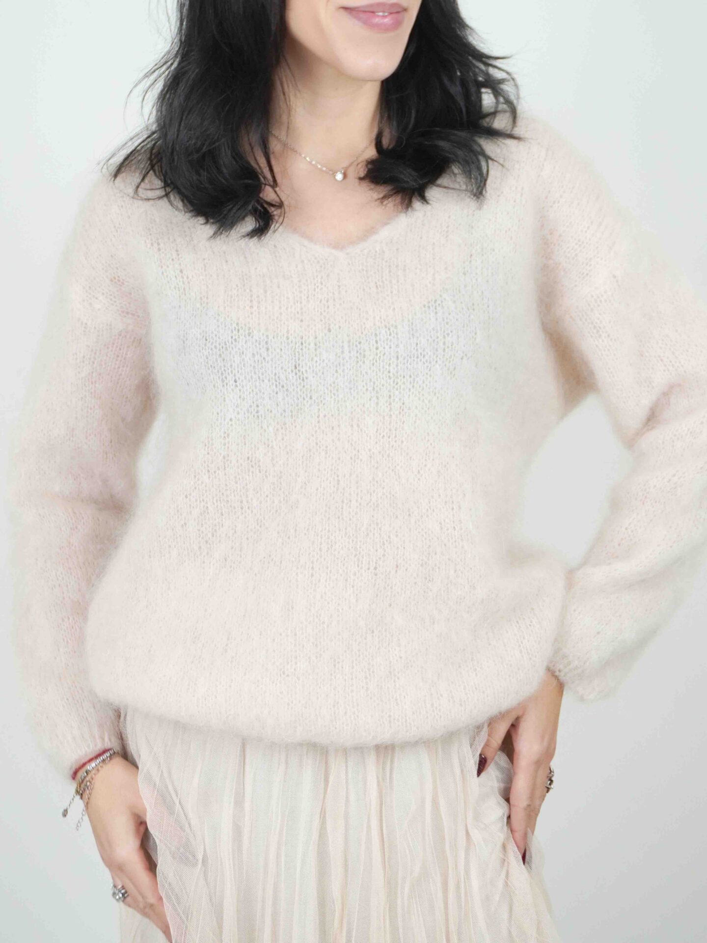 Edited in Tezza with: Brightness, Shadows, Highlights, Saturation, & Contrast