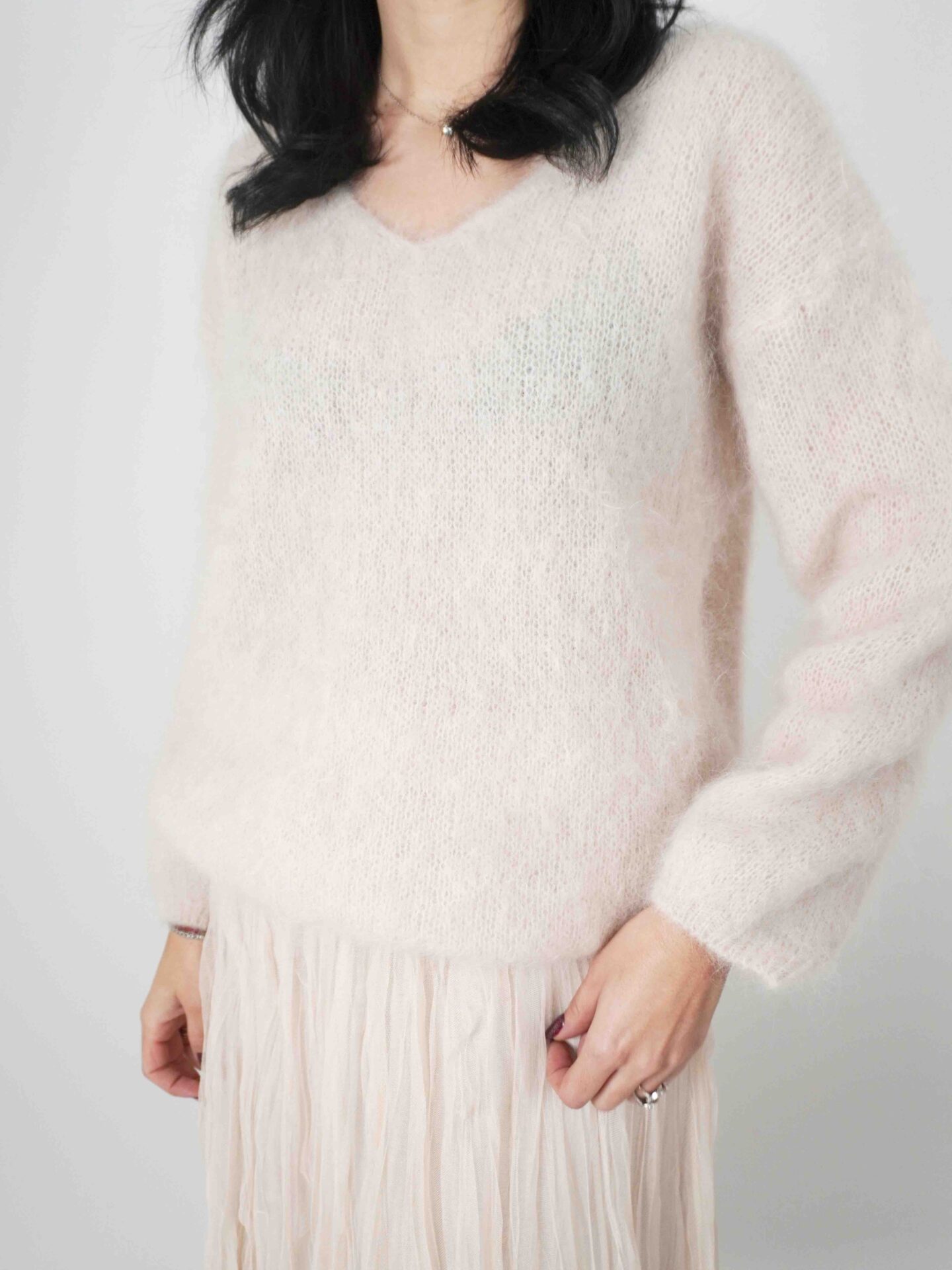 Edited in Tezza with: Brightness, Shadows, Highlights, & Saturation