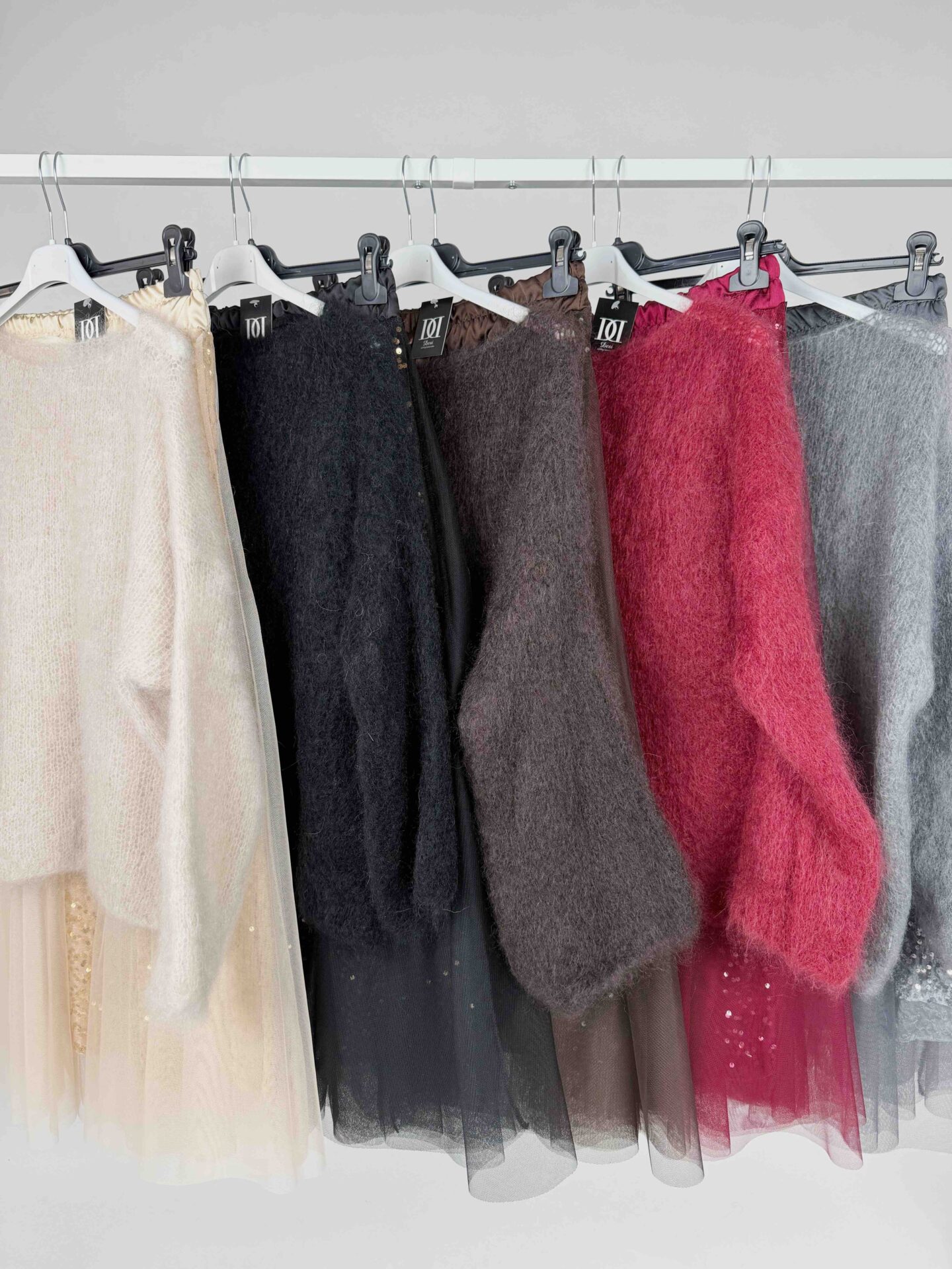 Edited in Tezza with: Brightness, Highlights, Exposure, & Shadows