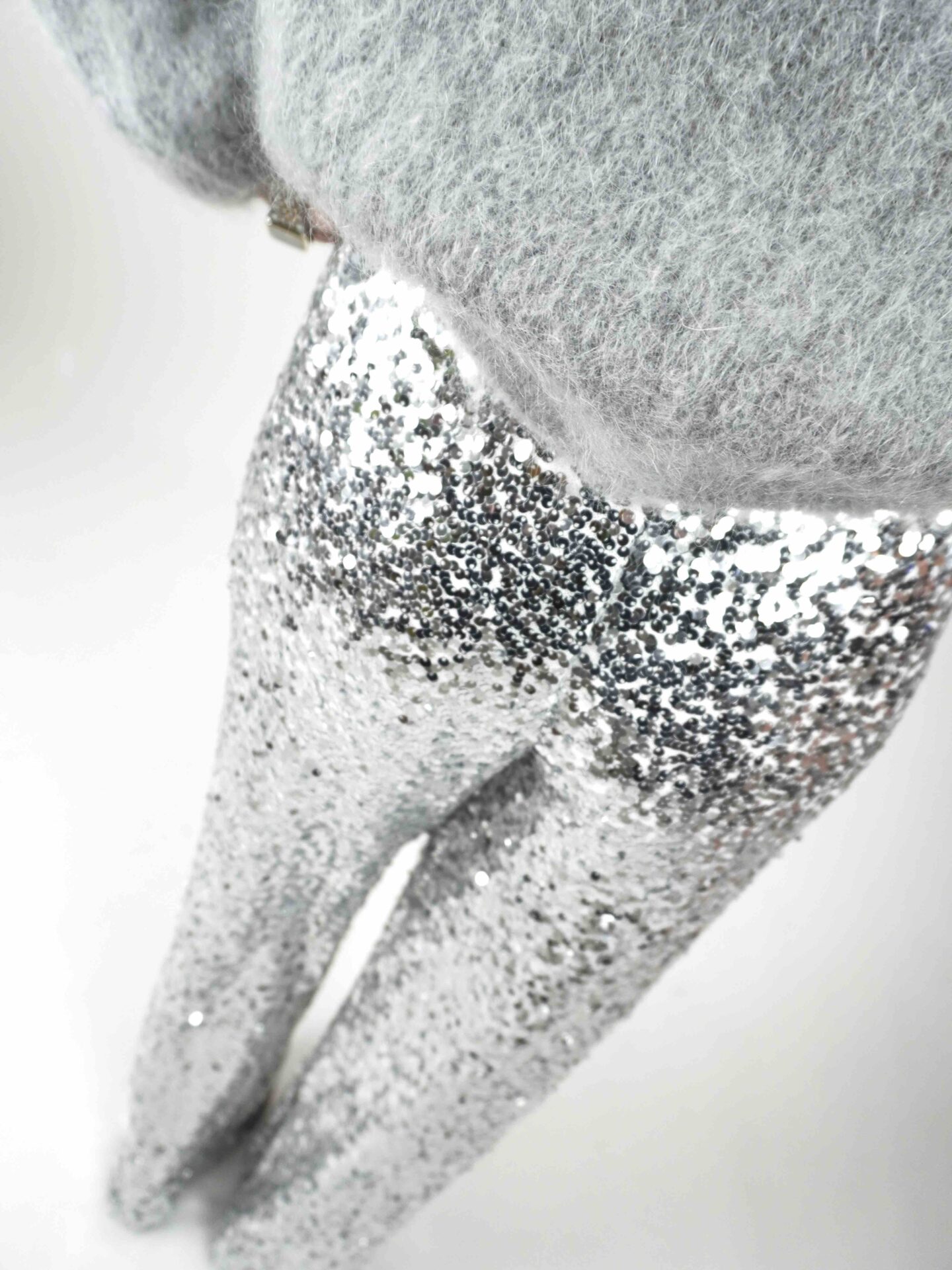 Edited in Tezza with: Brightness, Exposure, Shadows, & Highlights