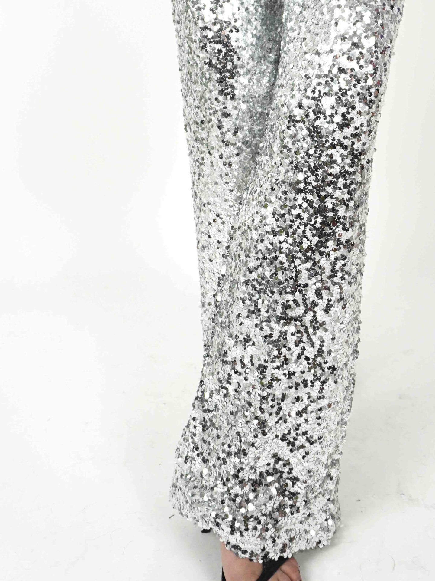 Edited in Tezza with: Brightness, Exposure, Shadows, & Highlights