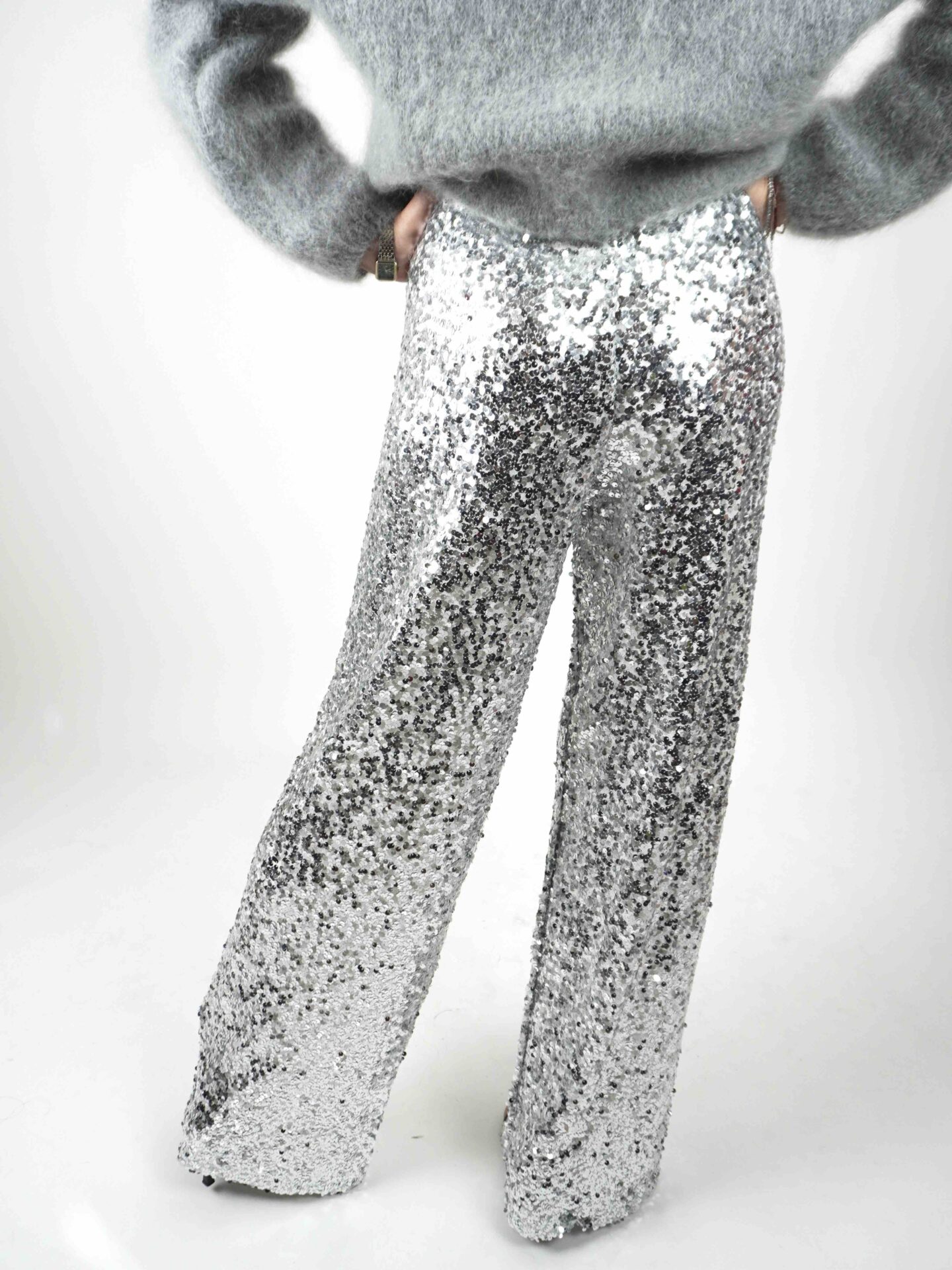 Edited in Tezza with: Brightness, Exposure, Shadows, & Highlights