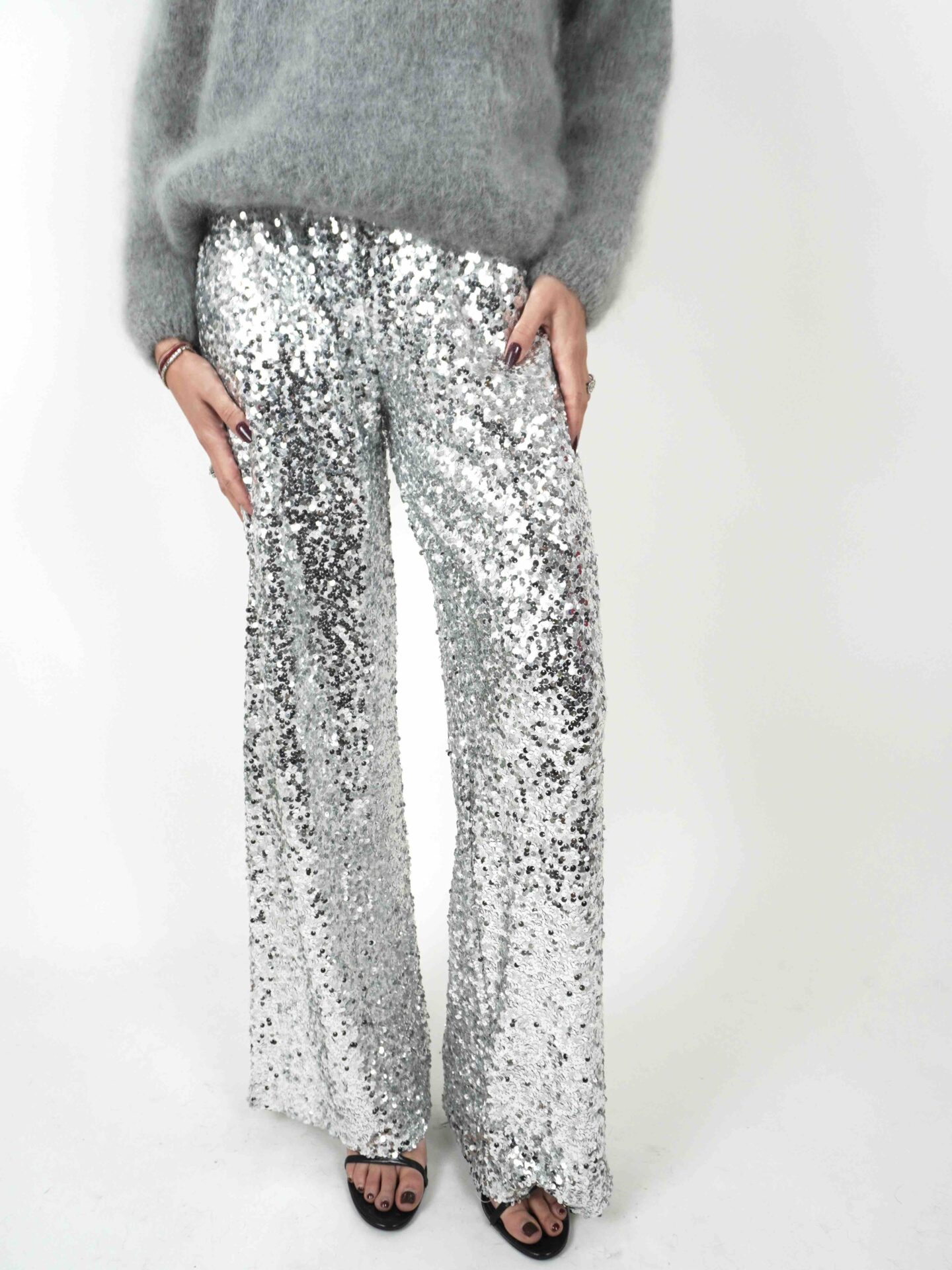 Edited in Tezza with: Brightness, Exposure, Shadows, & Highlights