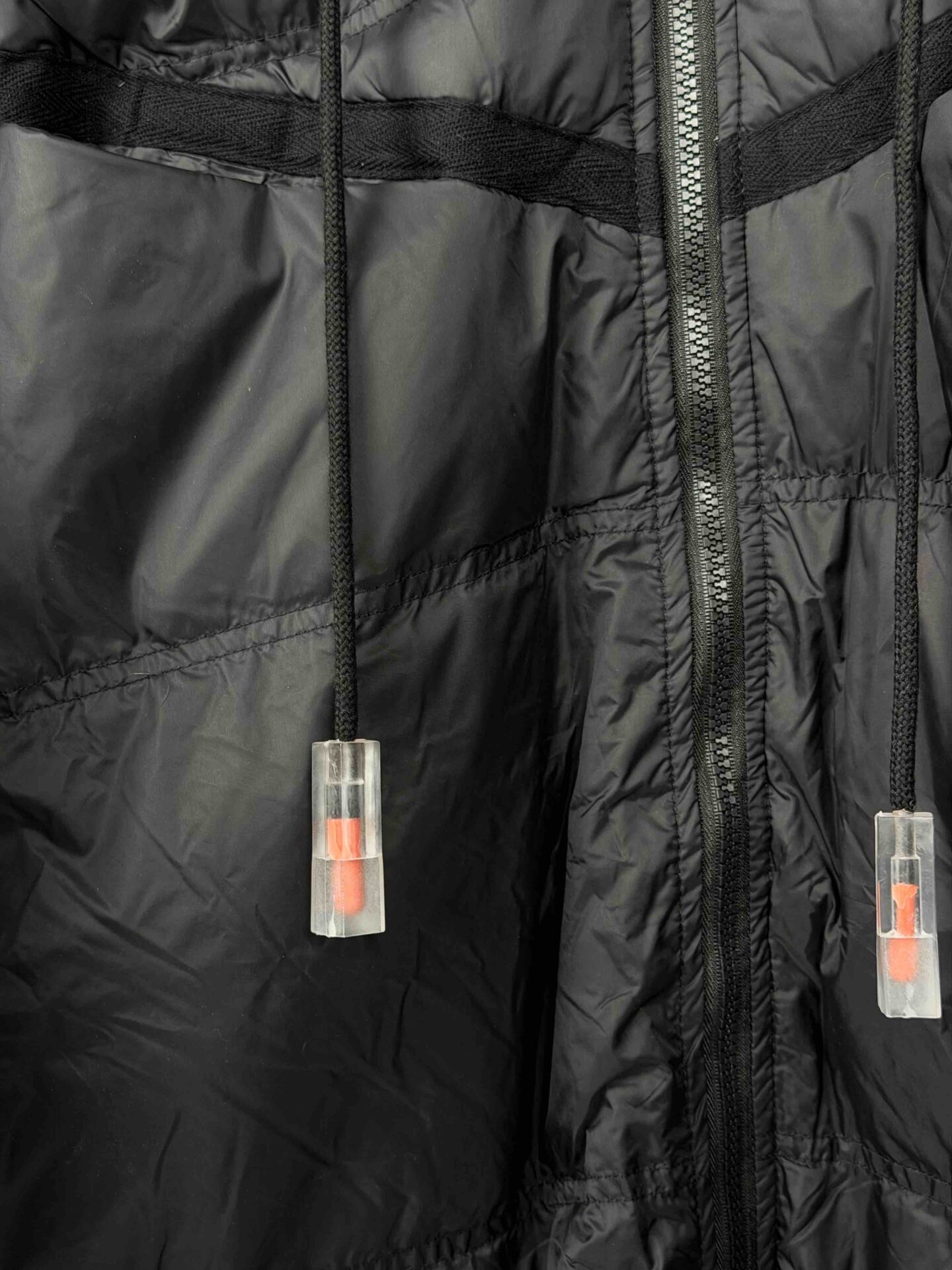 Edited in Tezza with: Brightness, Highlights, SHADE, Contrast, & Shadows