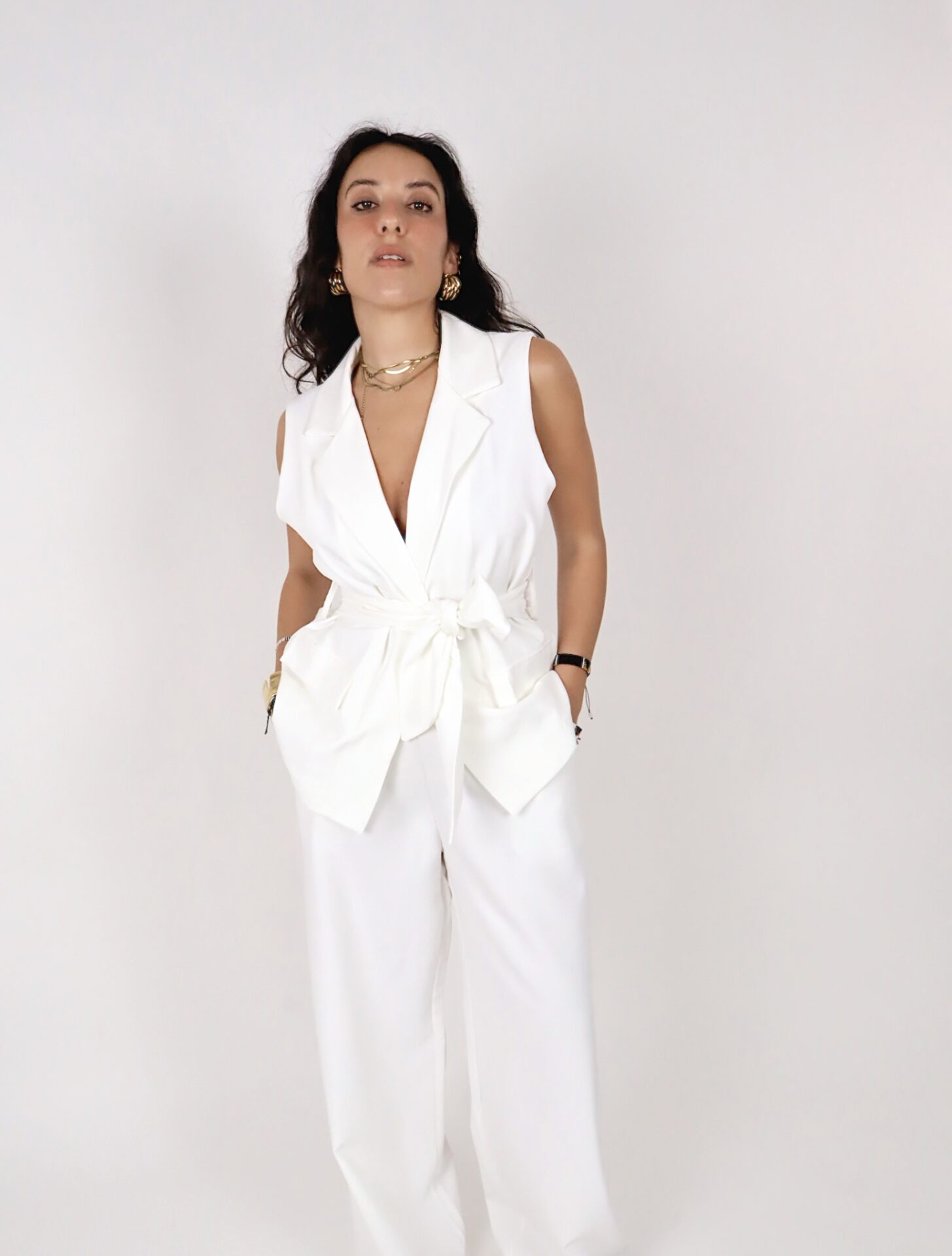 giletmiss-1165