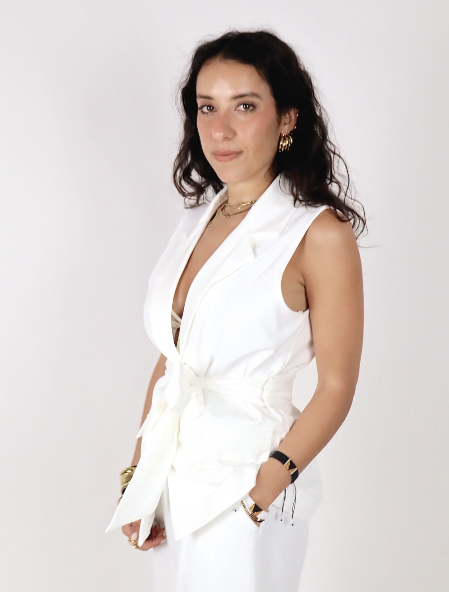 giletmiss-8729