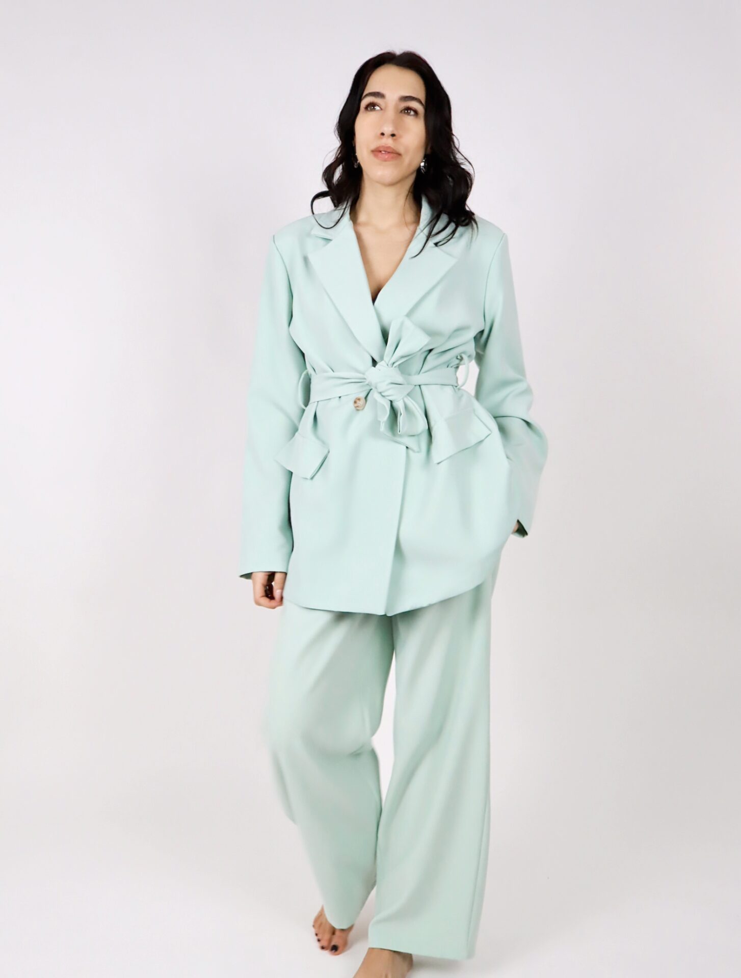 madame-3332