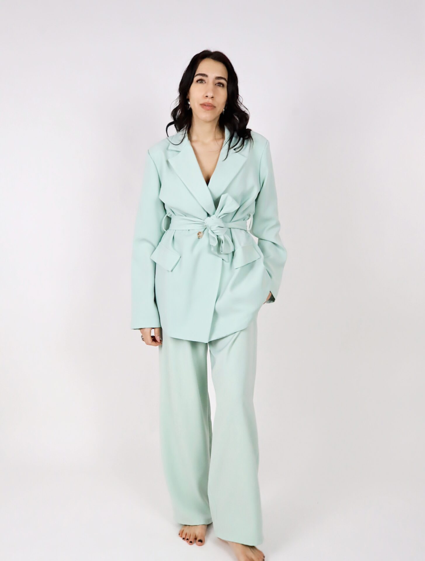 madame-9393