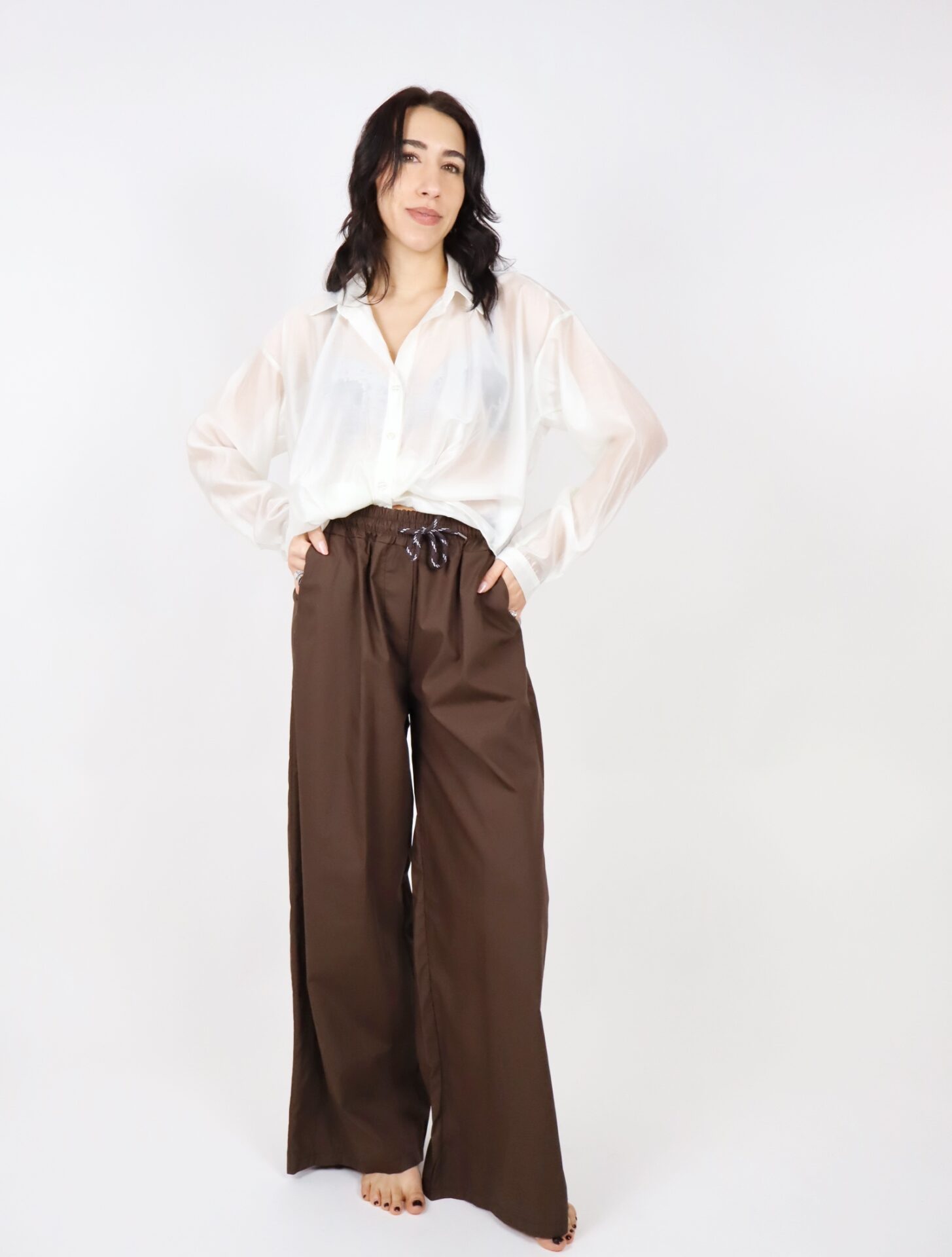 pantalonearia-0101