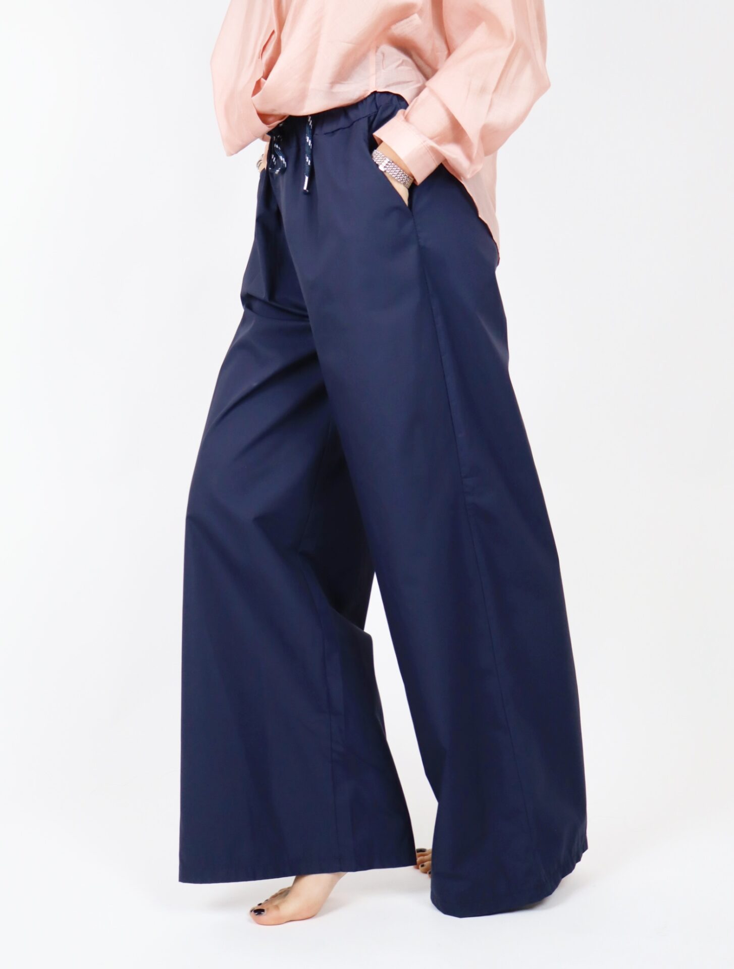 pantalonearia-3035