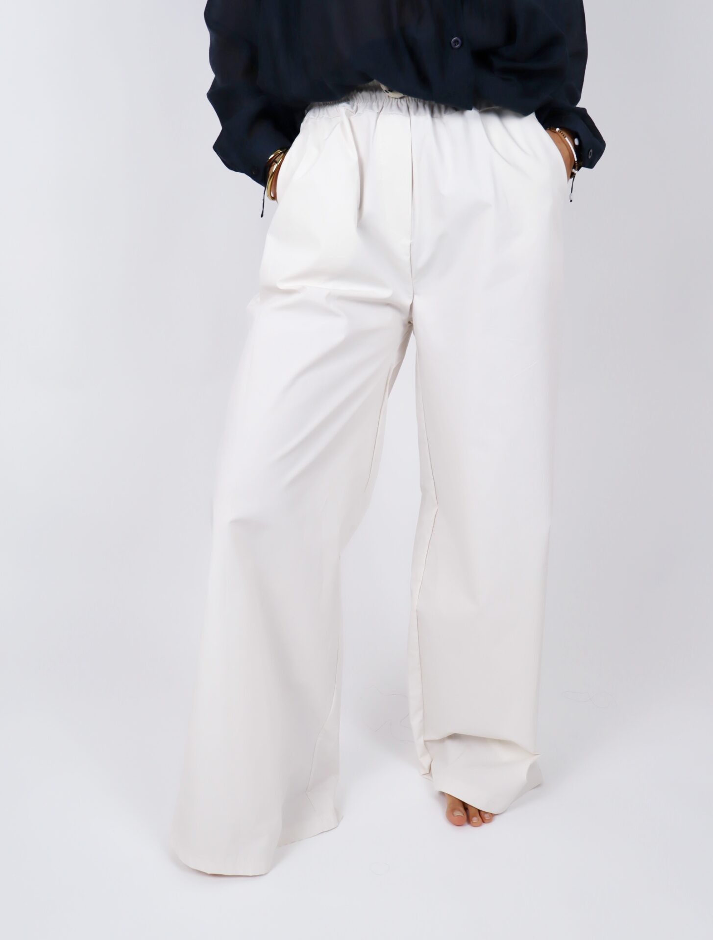 pantalonearia-3781