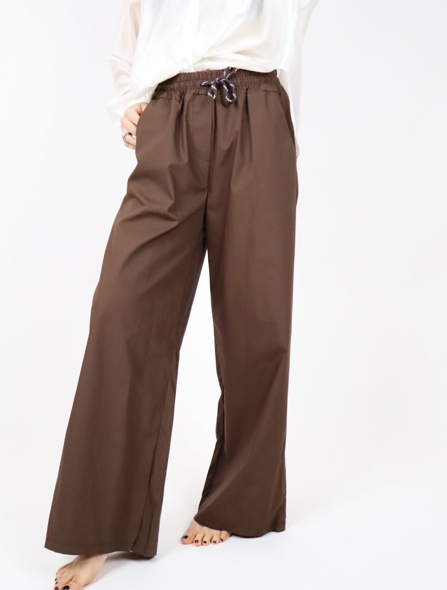 pantalonearia-3933