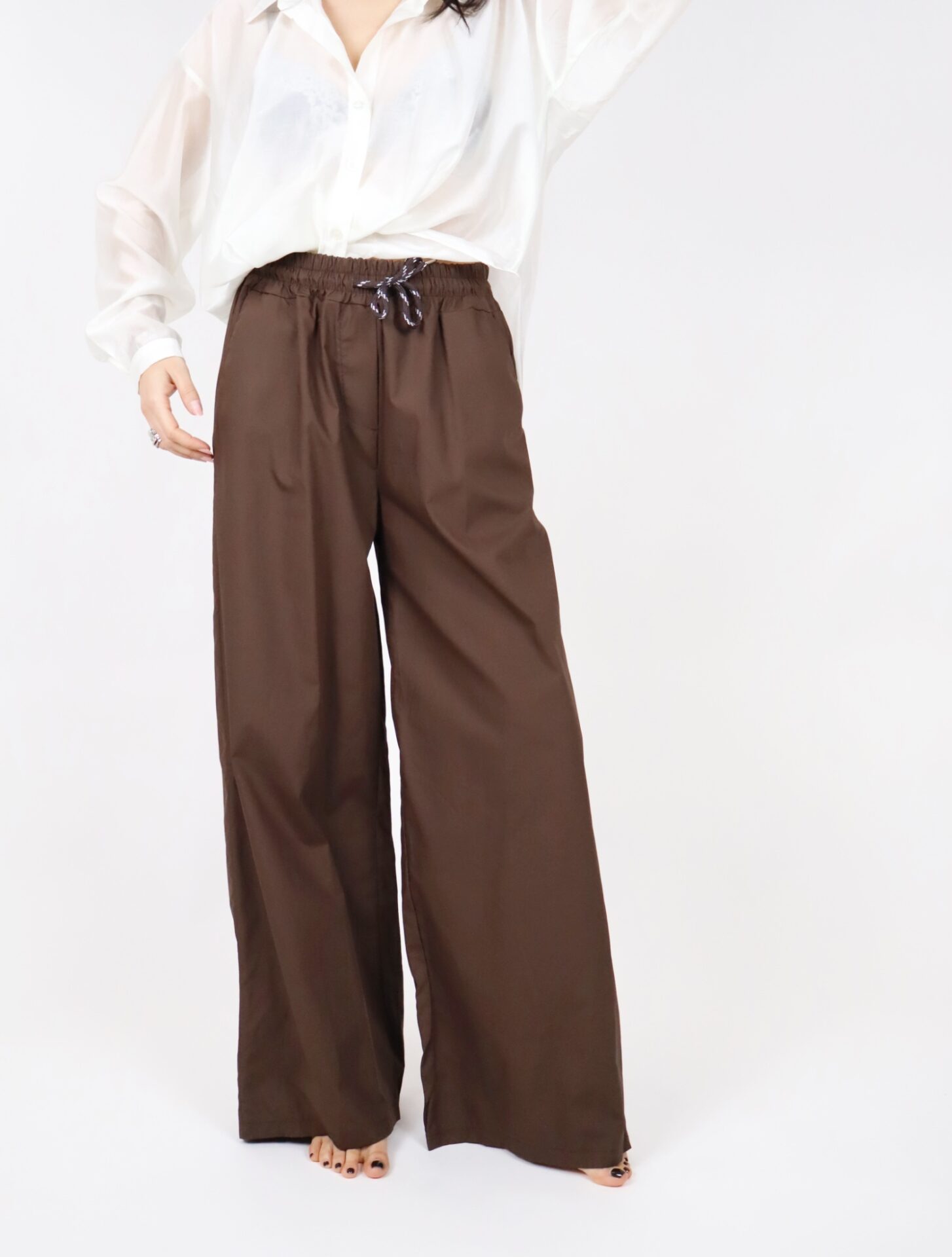 pantalonearia-9322