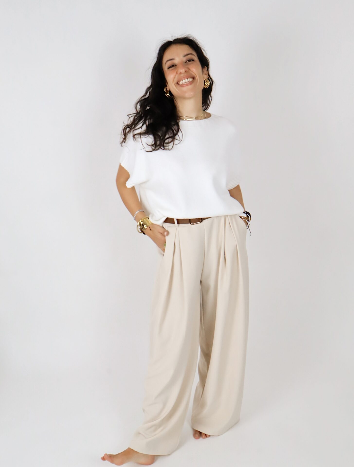 pantaloneaveline-5162