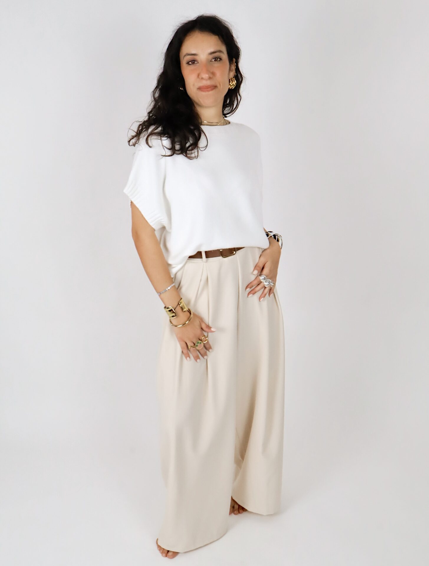 pantaloneaveline-6814