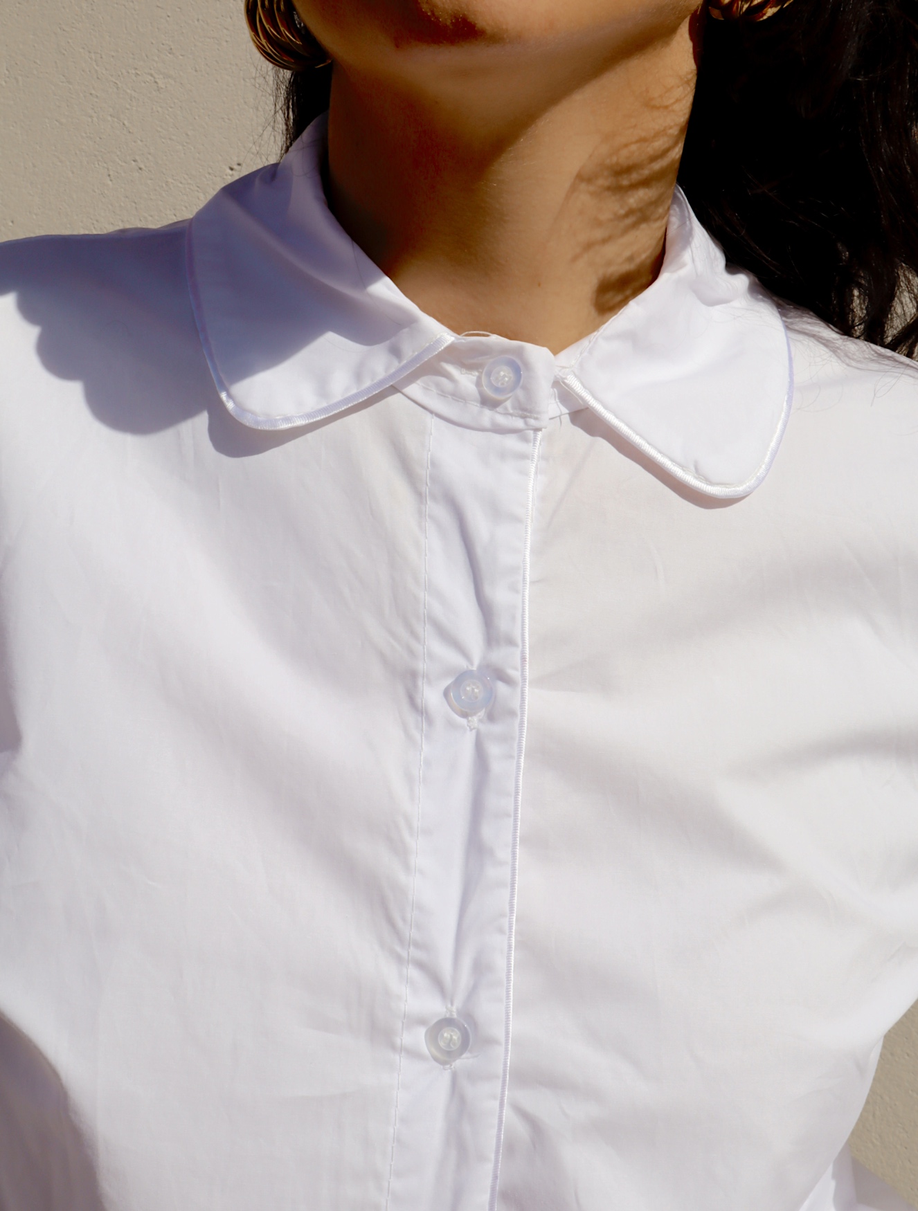 Camicia Profilo - immagine 2