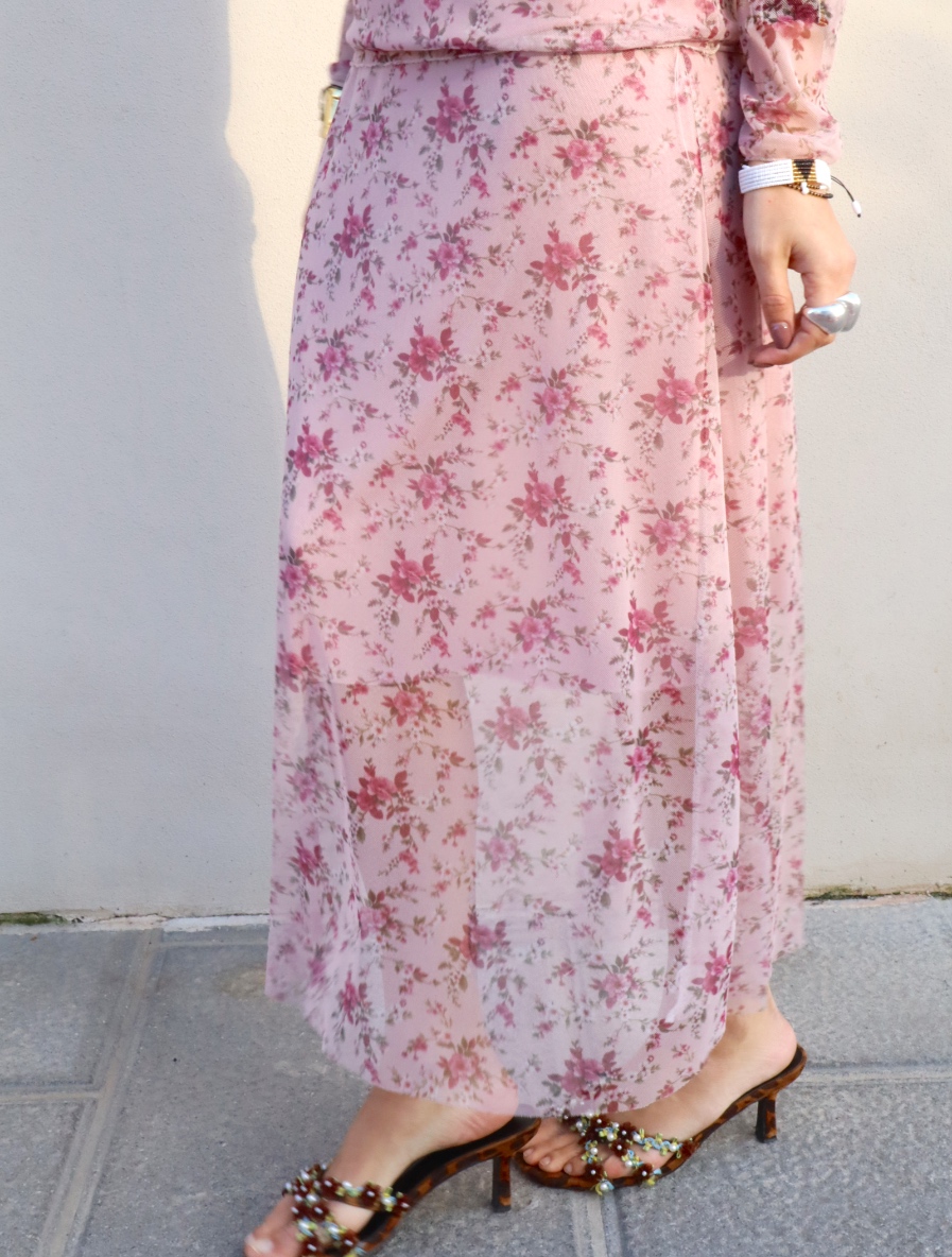 flora-6459