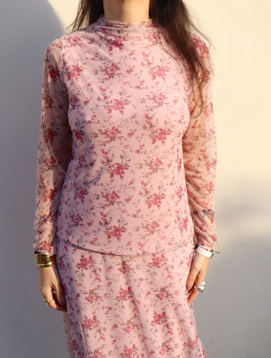 flora-7461