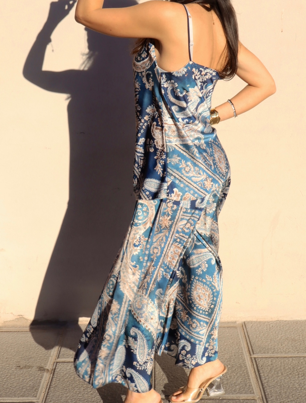 Completo Nila - immagine 9