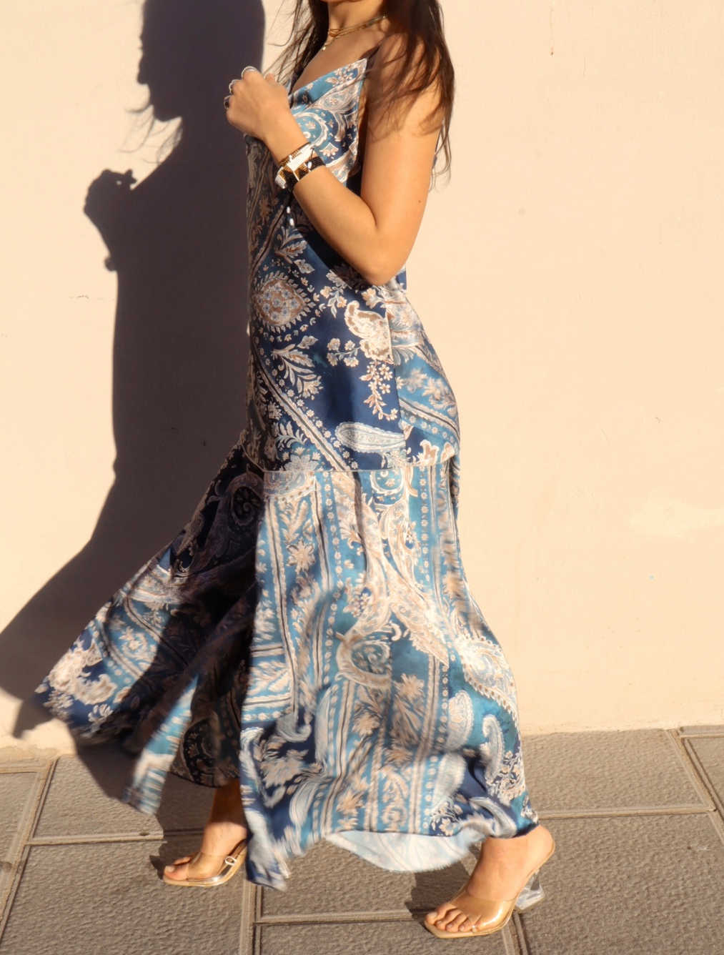 Completo Nila - immagine 3