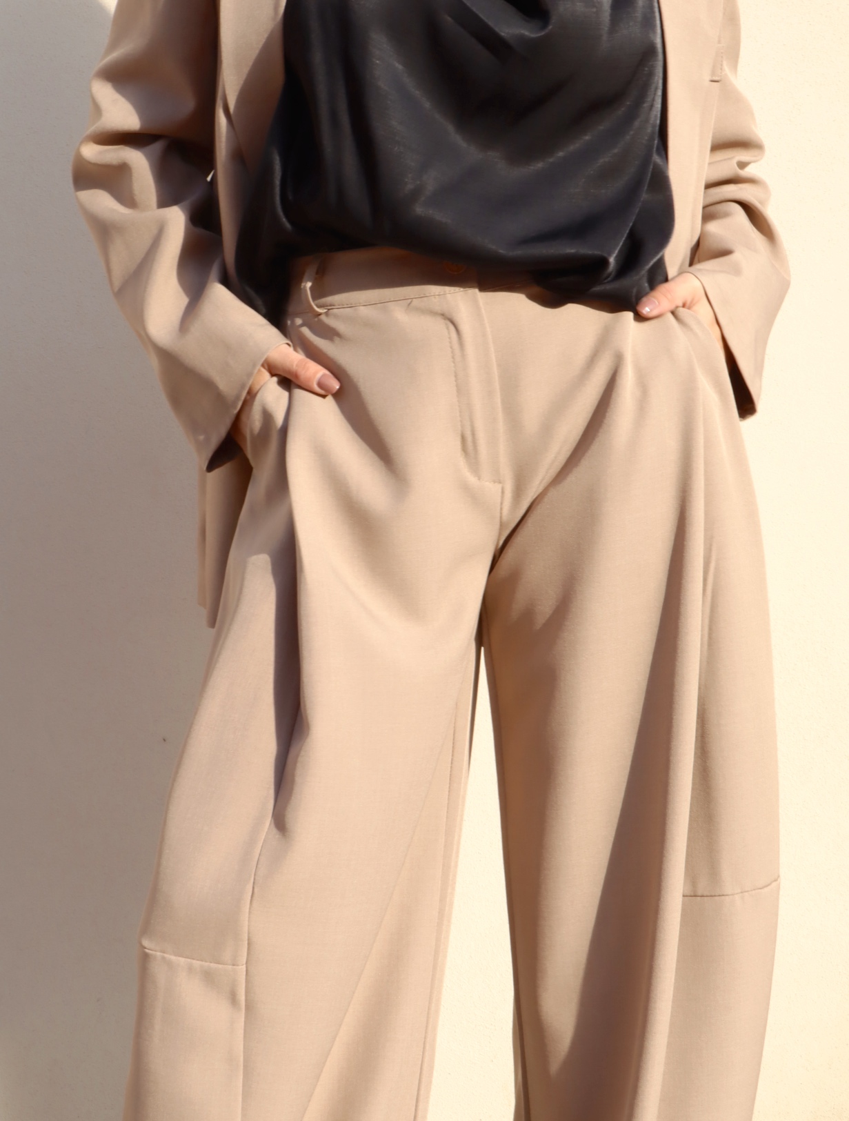 Pantalone Victor - immagine 17