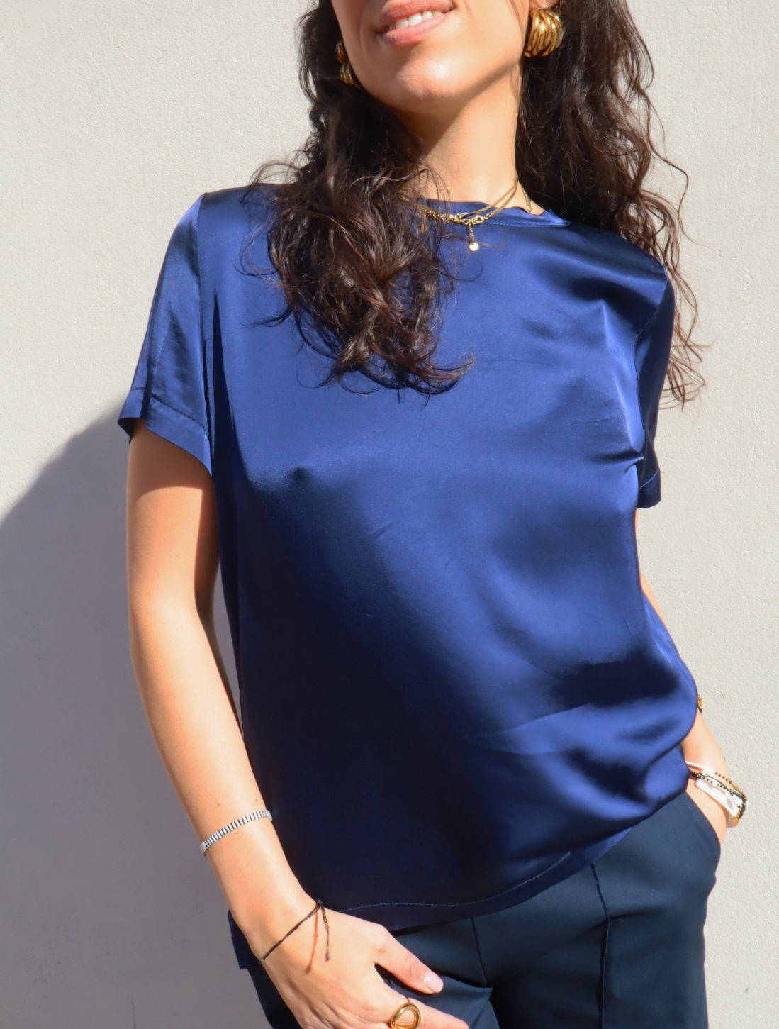 tshirtmarea-9669