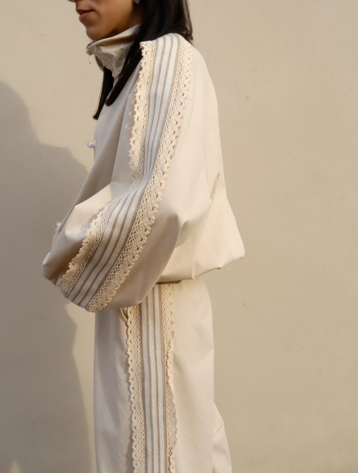 Pantalone Bamboo - immagine 16