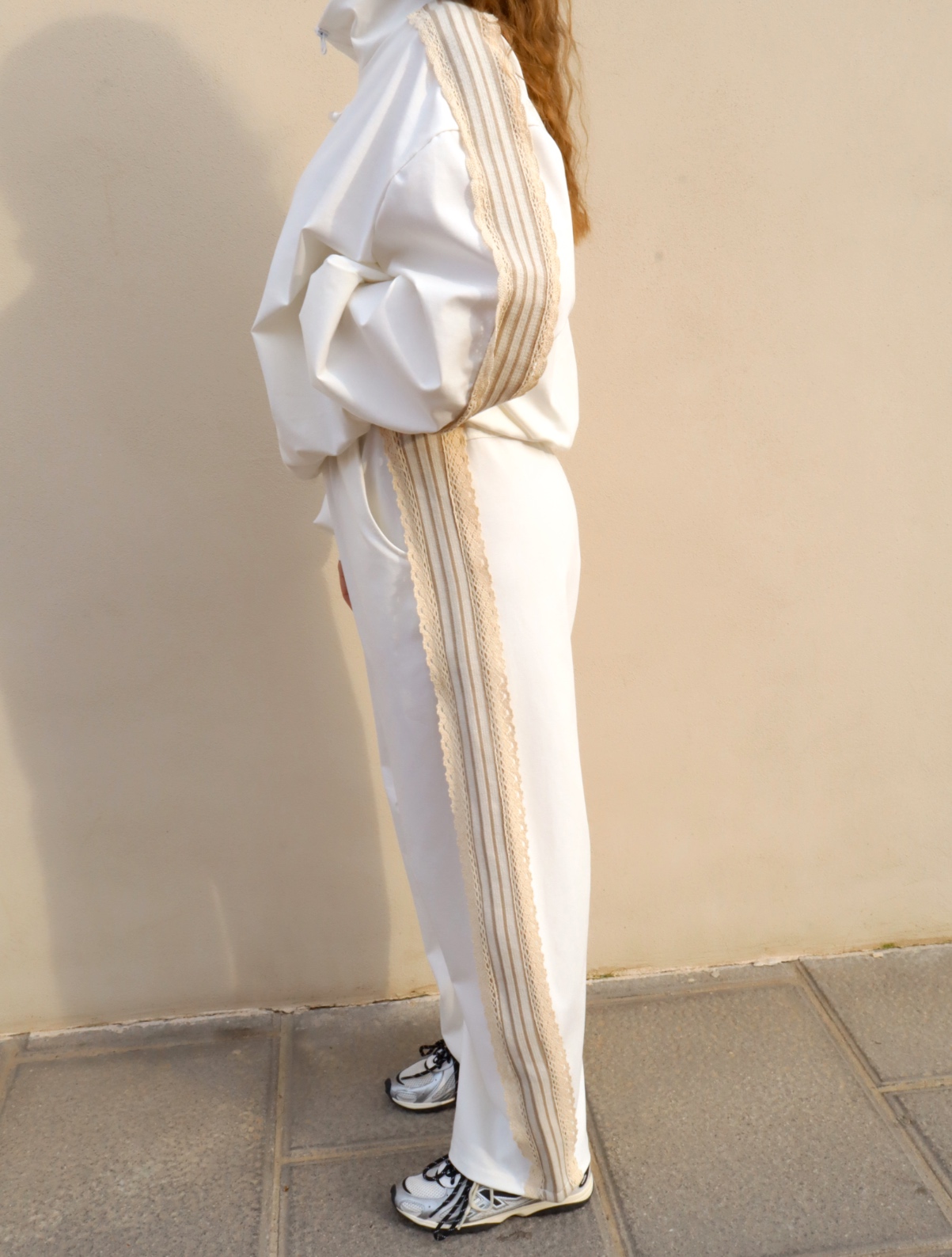 Pantalone Bamboo - immagine 6