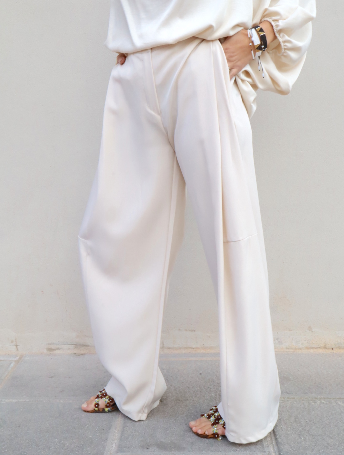 Pantalone Victor - immagine 8