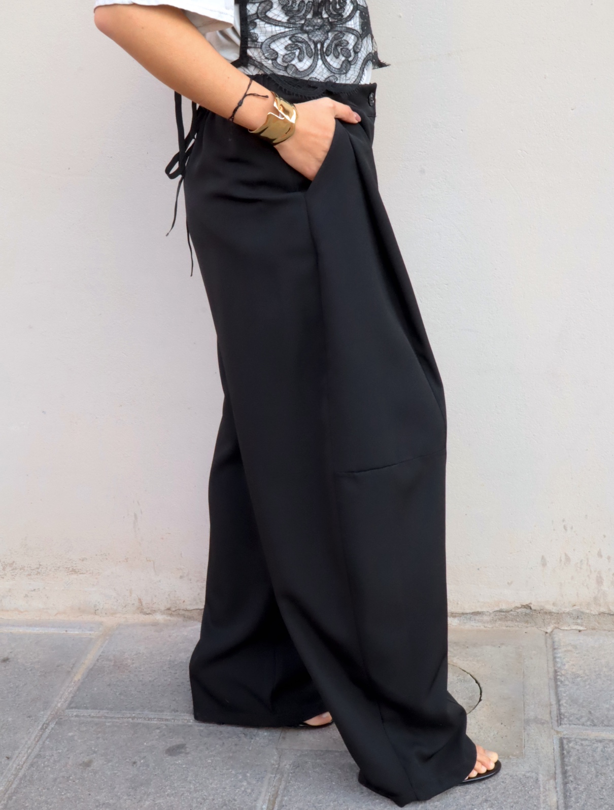 Pantalone Victor - immagine 12