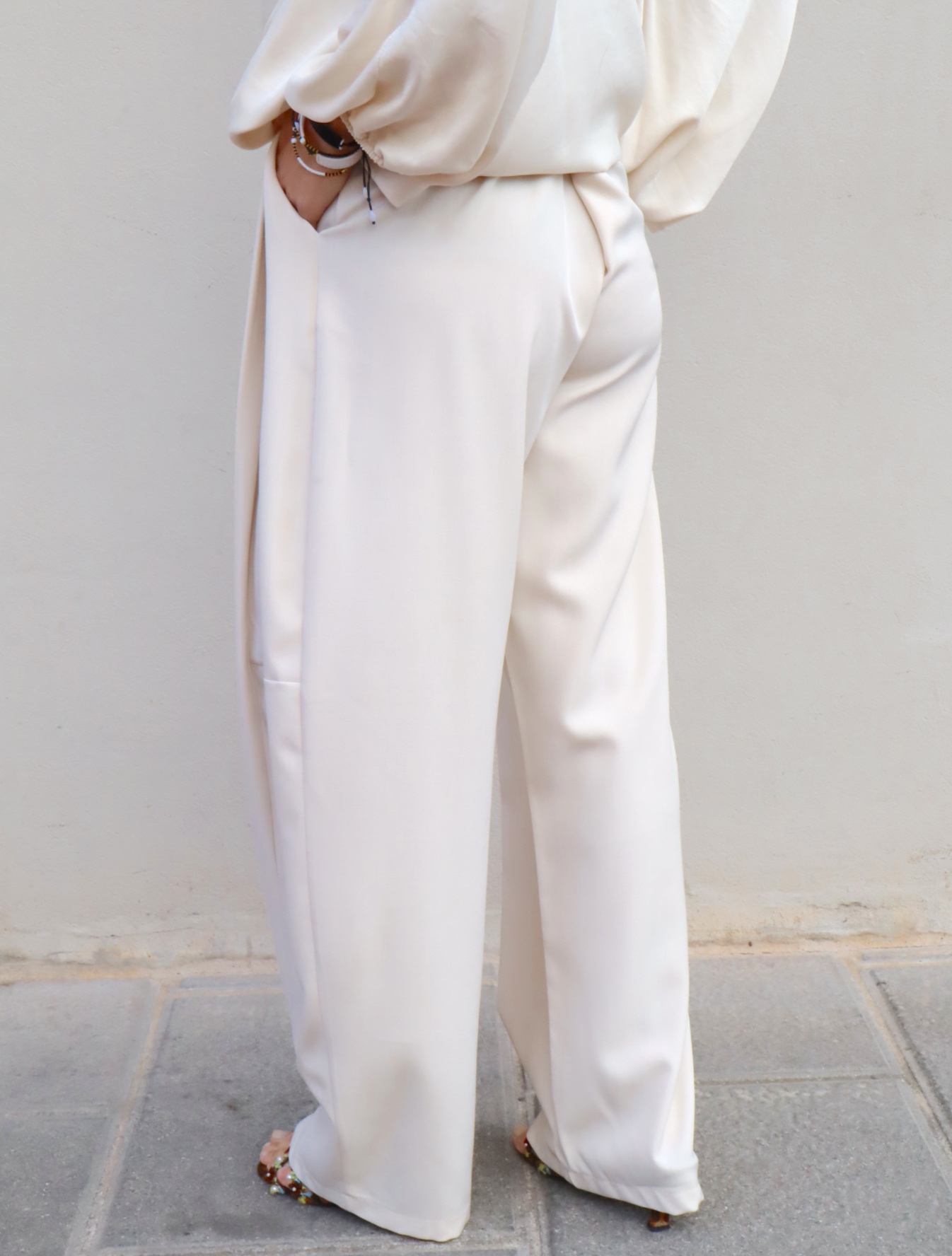 Pantalone Victor - immagine 13