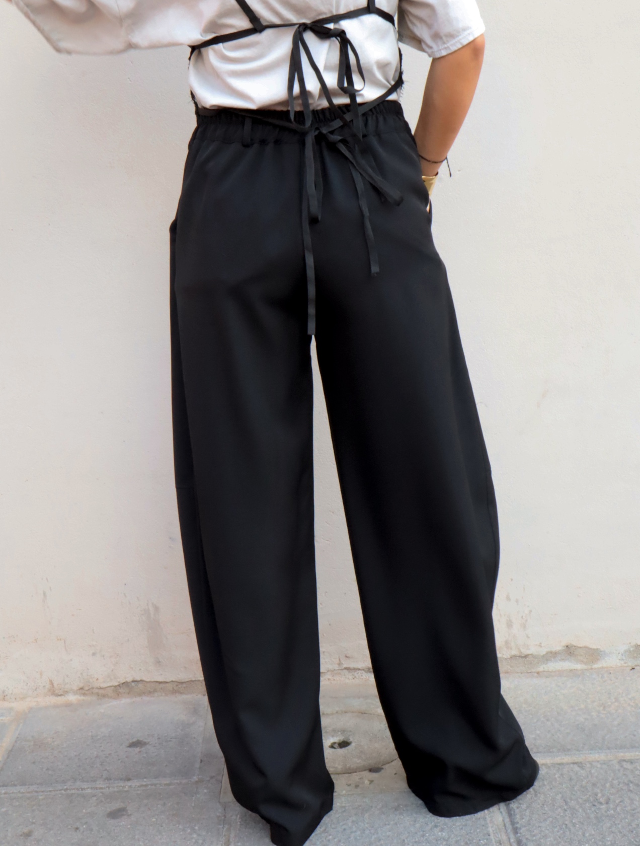 Pantalone Victor - immagine 4