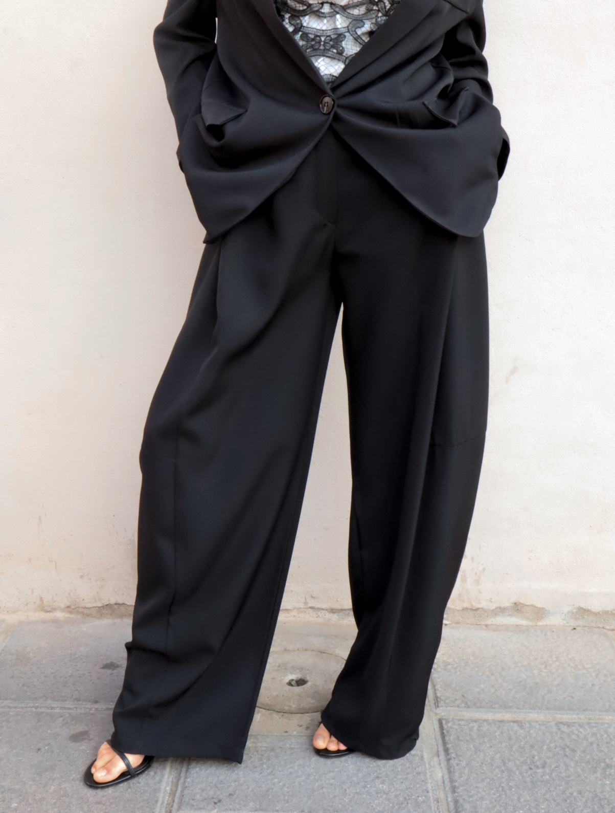 Pantalone Victor - immagine 7