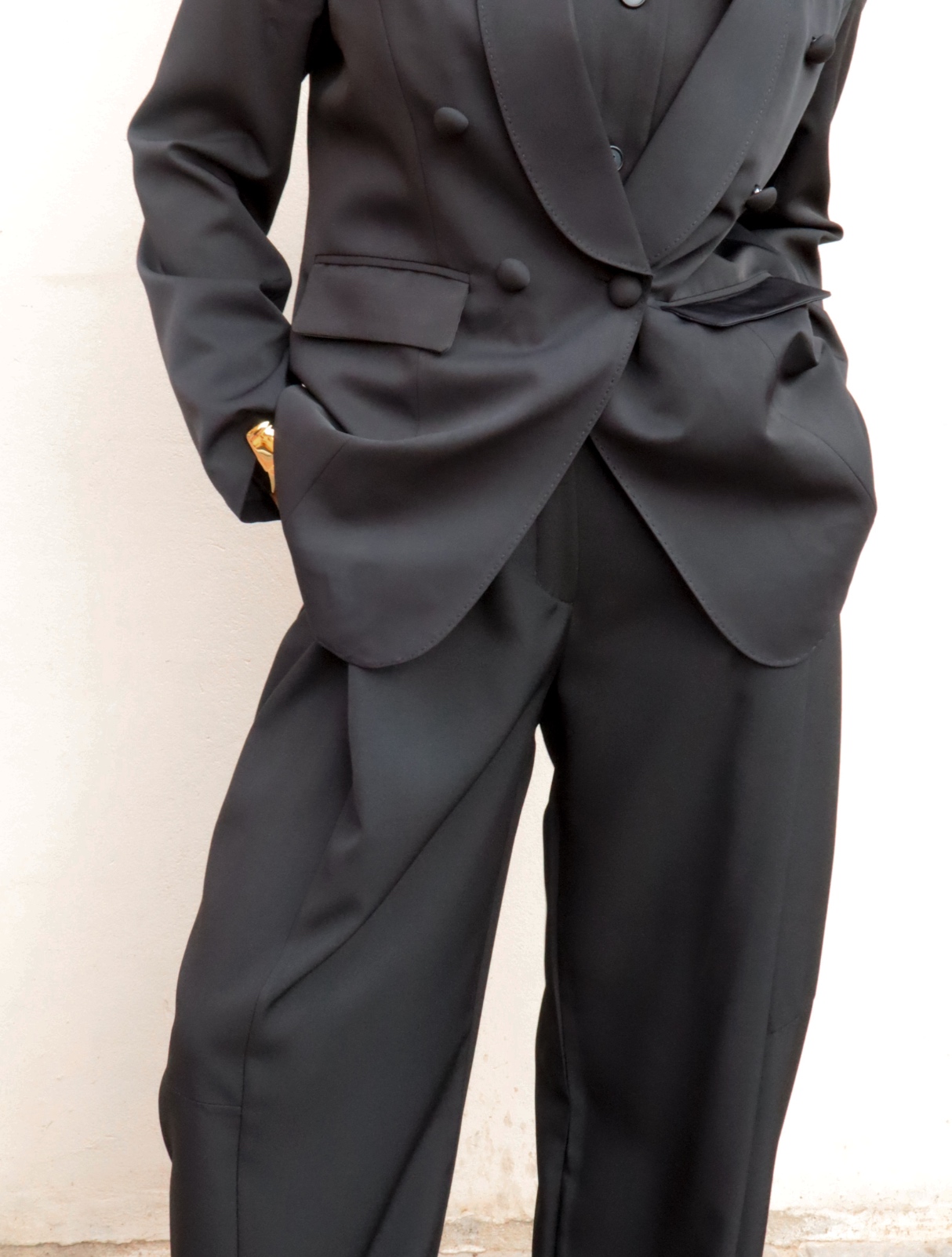 Pantalone Victor - immagine 9