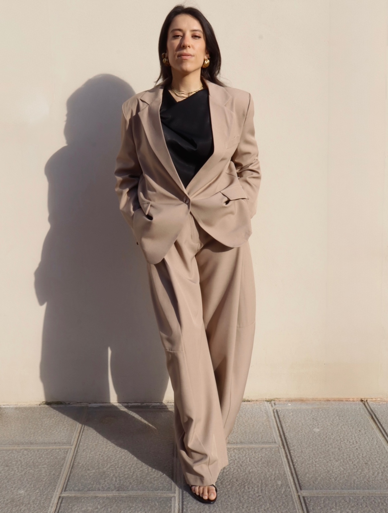 Pantalone Victor - immagine 20