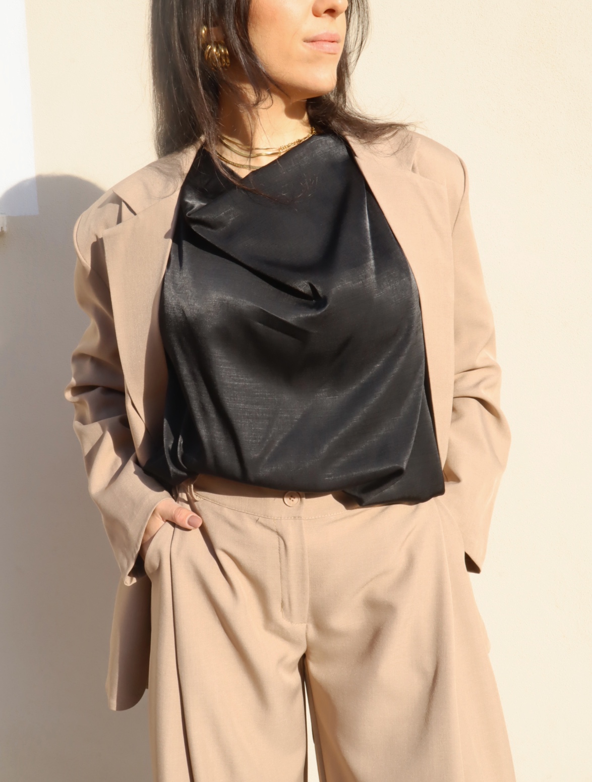 Giacca Loran - immagine 7